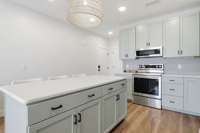 714 Randolph Street, Traverse City, MI 49684