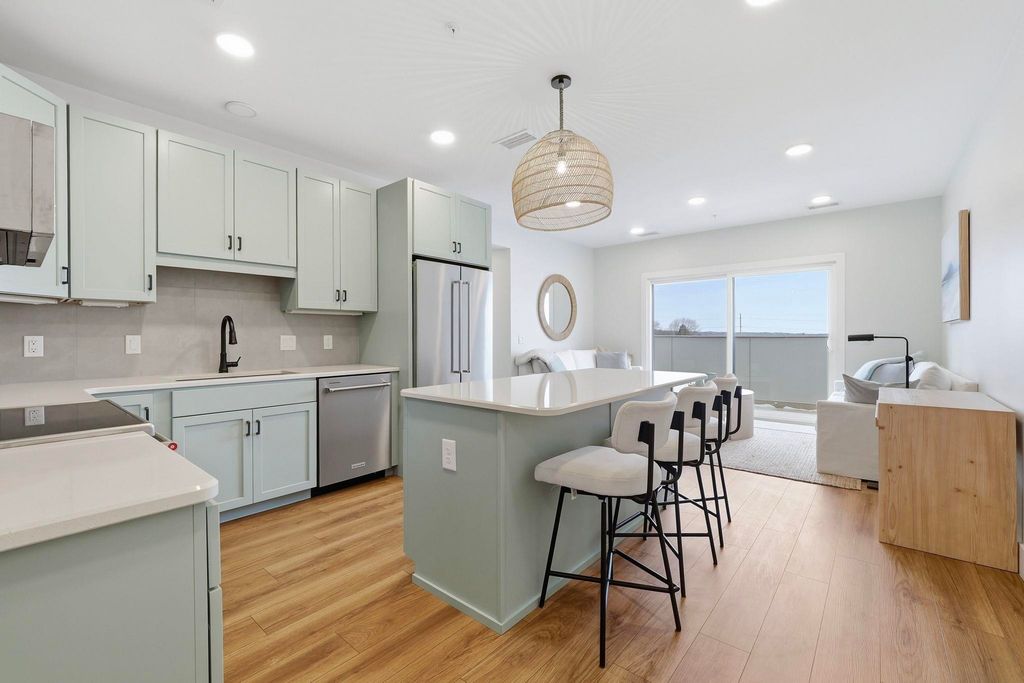 714 Randolph Street, Traverse City, MI 49684