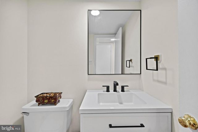 20017 SPUR HILL DR, Gaithersburg, MD 20886