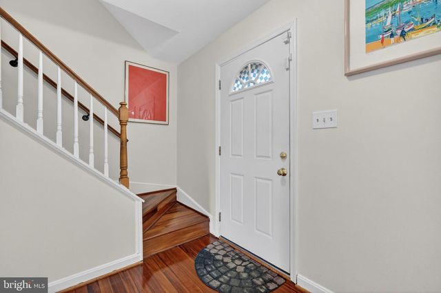 20017 SPUR HILL DR, Gaithersburg, MD 20886