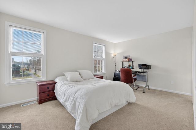 20017 SPUR HILL DR, Gaithersburg, MD 20886