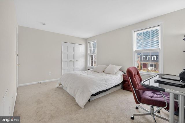 20017 SPUR HILL DR, Gaithersburg, MD 20886