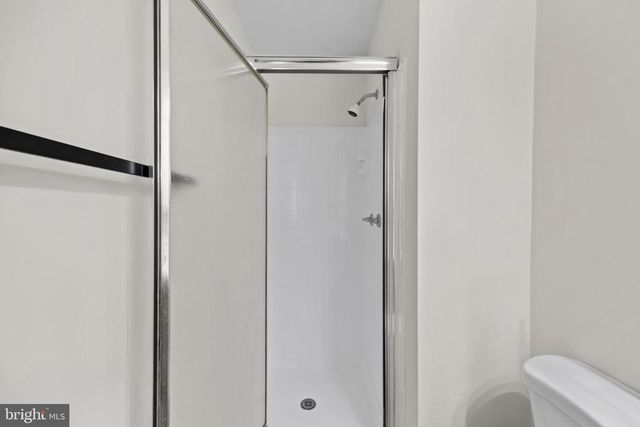 20017 SPUR HILL DR, Gaithersburg, MD 20886