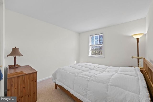 20017 SPUR HILL DR, Gaithersburg, MD 20886