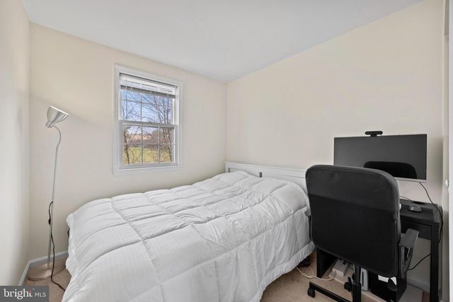 20017 SPUR HILL DR, Gaithersburg, MD 20886