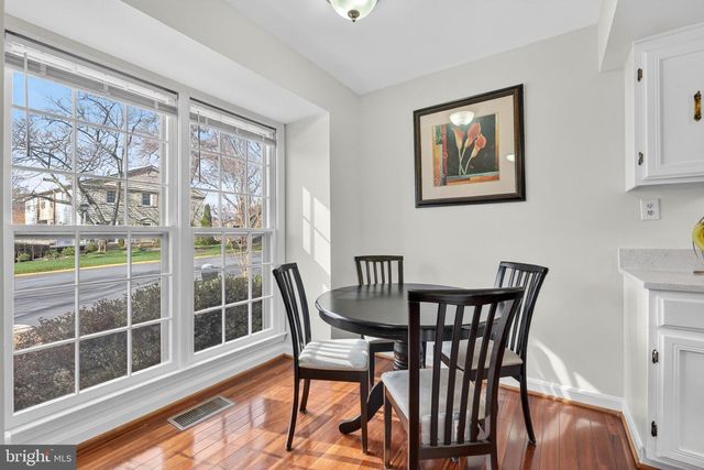 20017 SPUR HILL DR, Gaithersburg, MD 20886