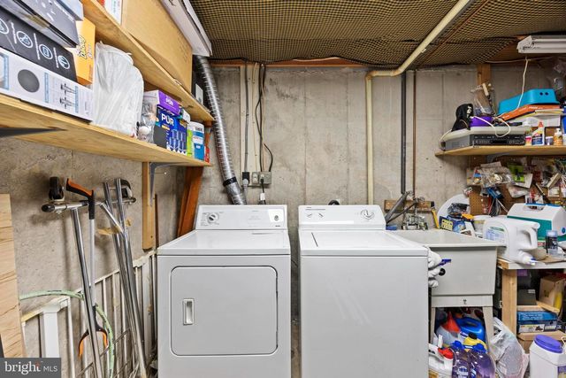 20017 SPUR HILL DR, Gaithersburg, MD 20886