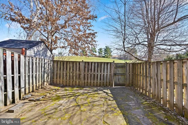 20017 SPUR HILL DR, Gaithersburg, MD 20886