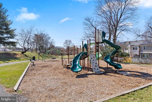 20017 SPUR HILL DR, Gaithersburg, MD 20886