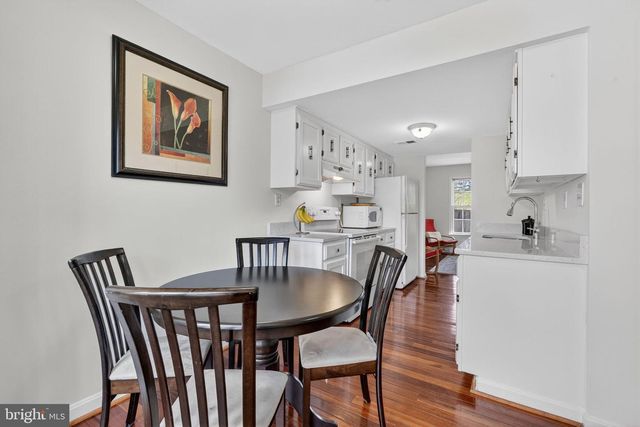 20017 SPUR HILL DR, Gaithersburg, MD 20886