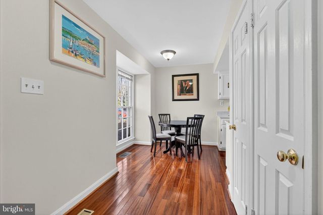 20017 SPUR HILL DR, Gaithersburg, MD 20886