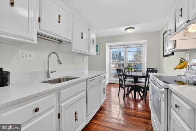 20017 SPUR HILL DR, Gaithersburg, MD 20886