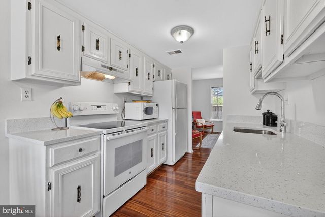 20017 SPUR HILL DR, Gaithersburg, MD 20886