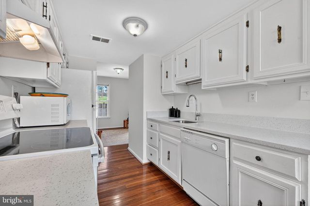 20017 SPUR HILL DR, Gaithersburg, MD 20886