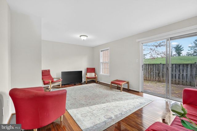 20017 SPUR HILL DR, Gaithersburg, MD 20886