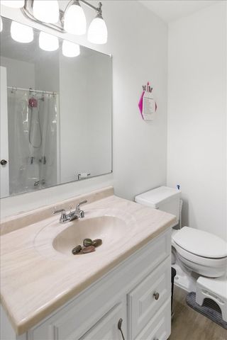 5646 Fernwood Court, Matteson, IL 60443