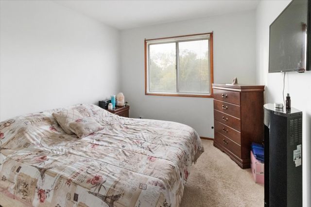 5646 Fernwood Court, Matteson, IL 60443