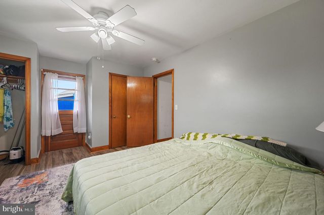 324 DORMAN ST, Harrington, DE 19952