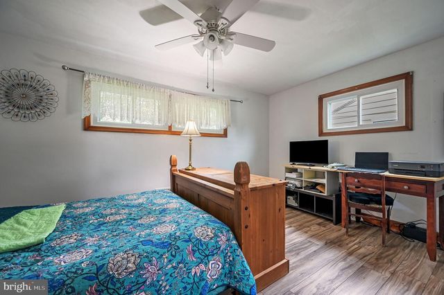324 DORMAN ST, Harrington, DE 19952