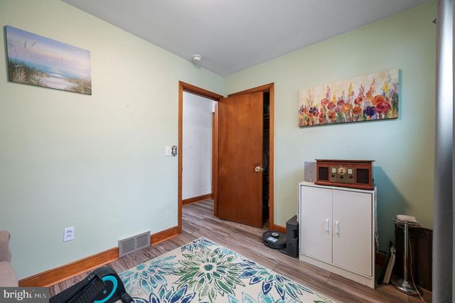 324 DORMAN ST, Harrington, DE 19952
