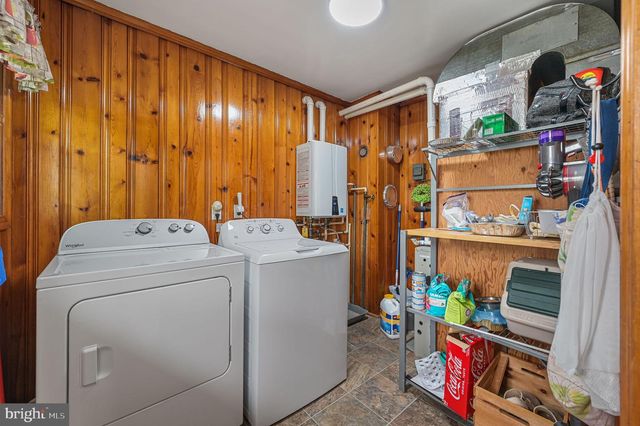 324 DORMAN ST, Harrington, DE 19952