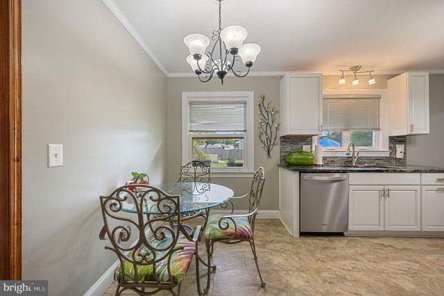 324 DORMAN ST, Harrington, DE 19952