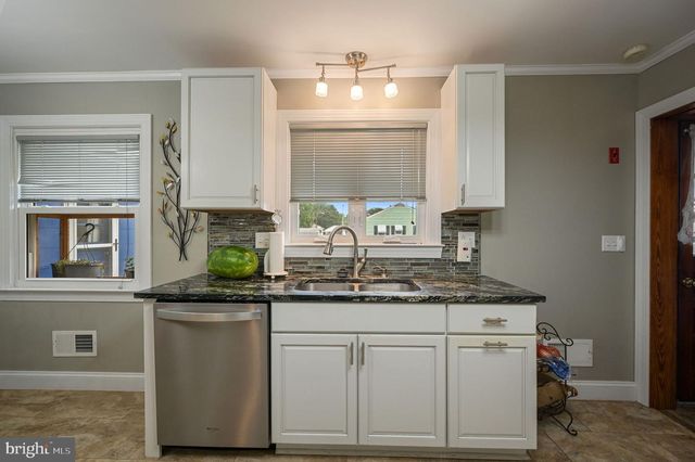 324 DORMAN ST, Harrington, DE 19952