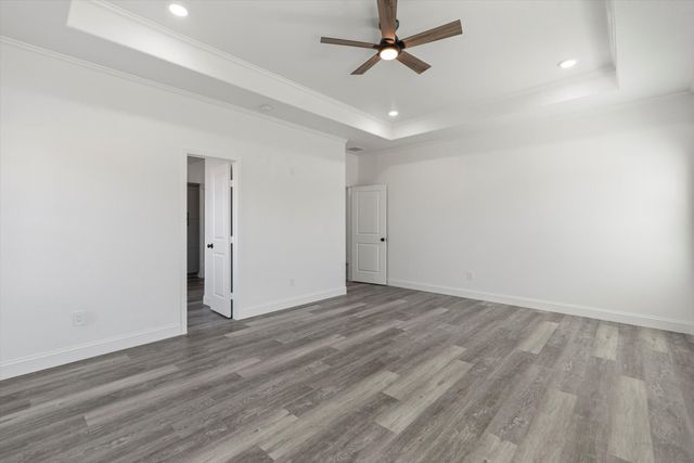 162 Pelican Drive, East Tawakoni, TX 75472