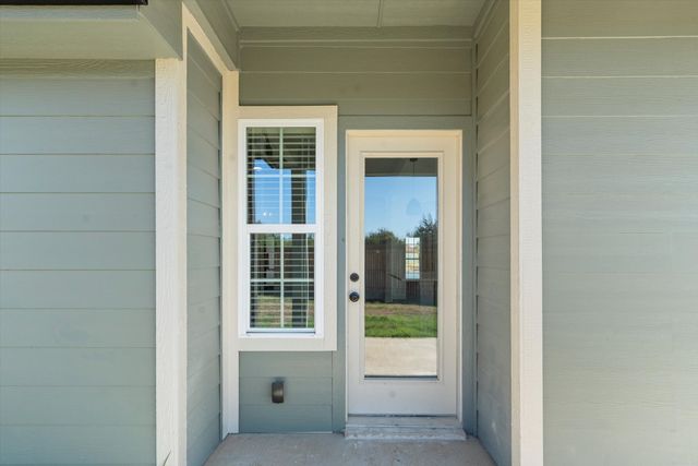 162 Pelican Drive, East Tawakoni, TX 75472