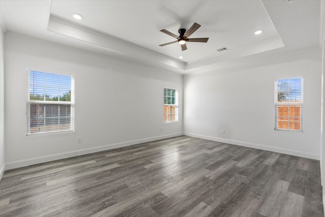 162 Pelican Drive, East Tawakoni, TX 75472