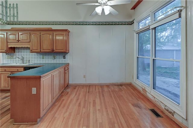 28385 Woodland Road, Paola, KS 66071