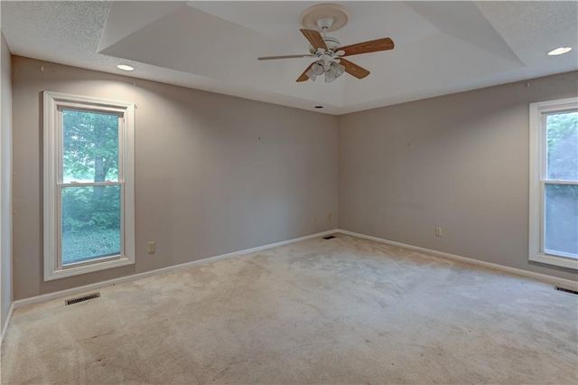 28385 Woodland Road, Paola, KS 66071
