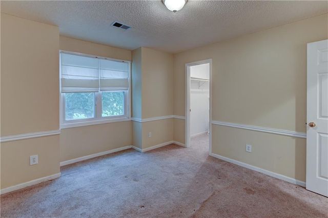 28385 Woodland Road, Paola, KS 66071