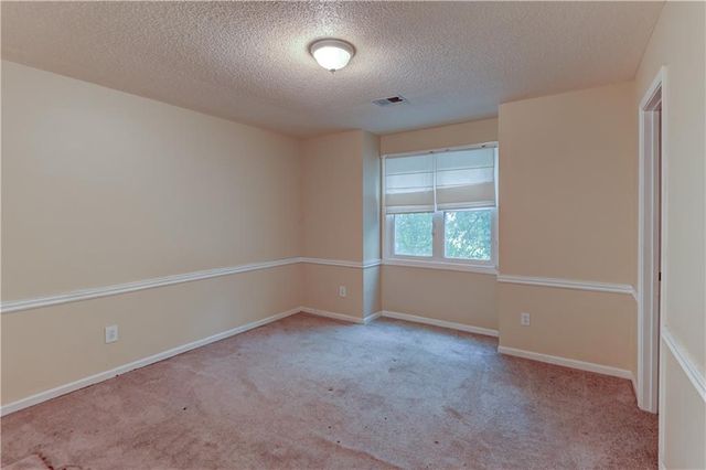28385 Woodland Road, Paola, KS 66071