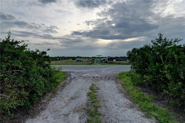 28385 Woodland Road, Paola, KS 66071