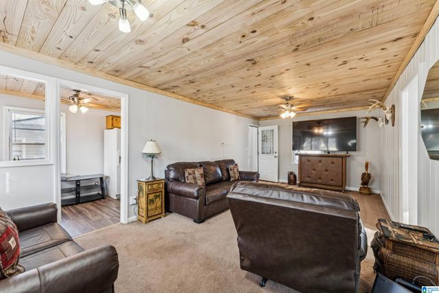 2301 27TH AVENUE N, Hueytown, AL 35023