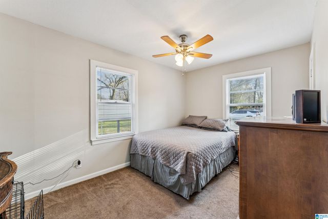 2301 27TH AVENUE N, Hueytown, AL 35023