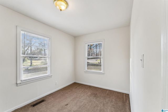 2301 27TH AVENUE N, Hueytown, AL 35023