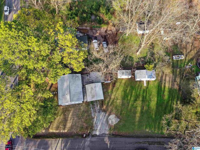 2301 27TH AVENUE N, Hueytown, AL 35023