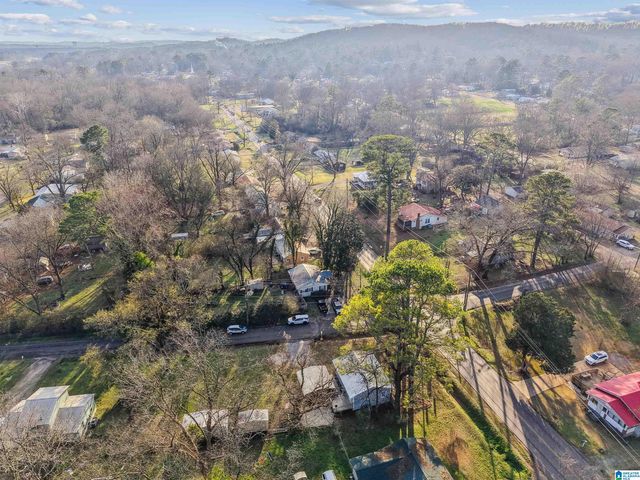 2301 27TH AVENUE N, Hueytown, AL 35023