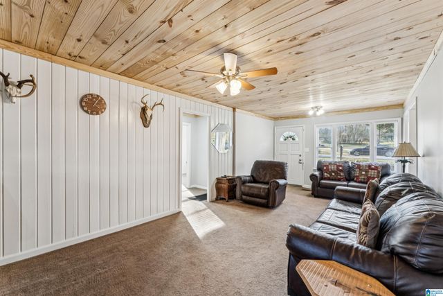 2301 27TH AVENUE N, Hueytown, AL 35023