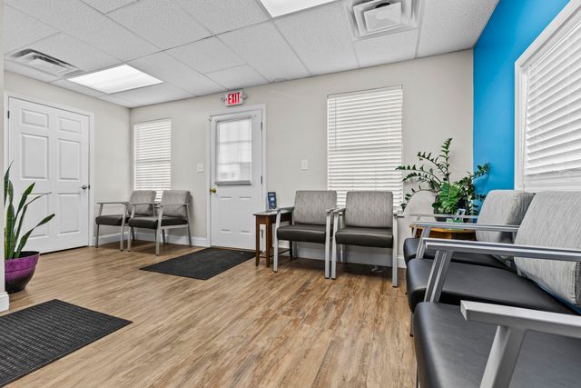 101 N Main Street, Stanton, KY 40380