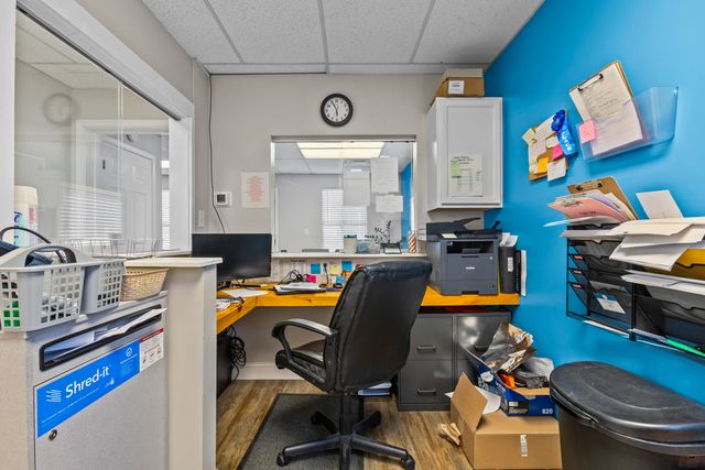 101 N Main Street, Stanton, KY 40380