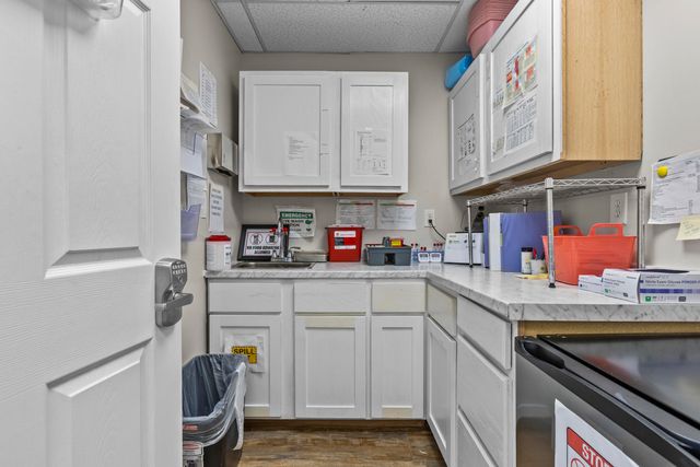 101 N Main Street, Stanton, KY 40380