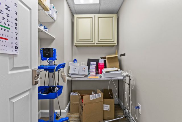 101 N Main Street, Stanton, KY 40380