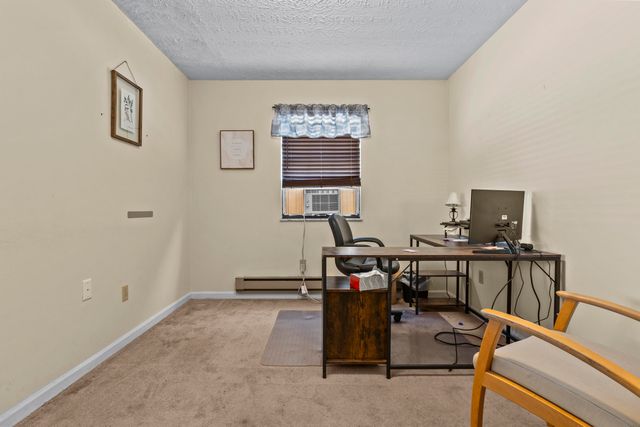 101 N Main Street, Stanton, KY 40380