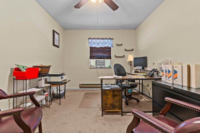 101 N Main Street, Stanton, KY 40380