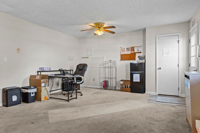 101 N Main Street, Stanton, KY 40380