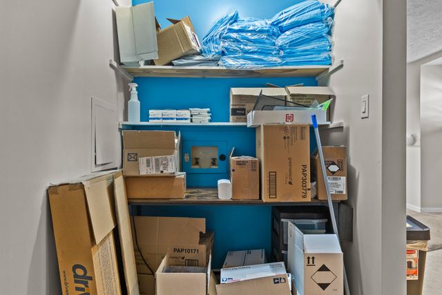 101 N Main Street, Stanton, KY 40380