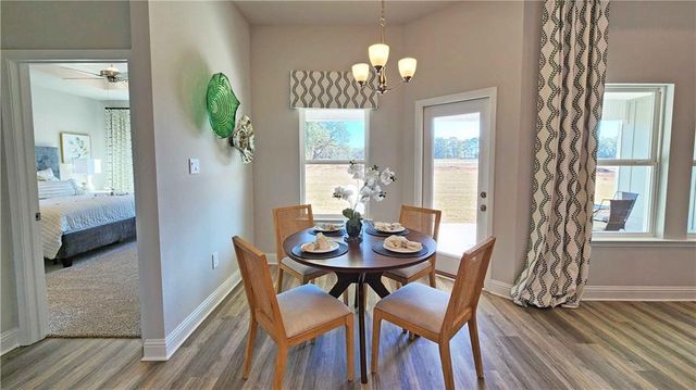 10256 Heirloom Road S, Mobile, AL 36608